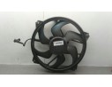 ELECTROVENTILADOR 1253A6 