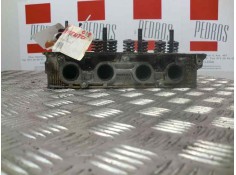 Recambio de culata para fiat seicento (187) 0.9 cat referencia OEM IAM 7677989  97669