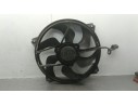 ELECTROVENTILADOR 1253A6 