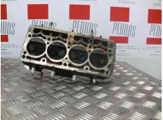 Recambio de culata para fiat seicento (187) 0.9 cat referencia OEM IAM 7677989  97669 2