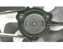 ELECTROVENTILADOR 1253A6 