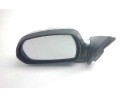 RETROVISOR IZQUIERDO 876102D300 