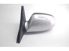Recambio de retrovisor izquierdo para hyundai elantra (xd) 2.0 crdi comfort (5-ptas.) referencia OEM IAM 876102D300   2
