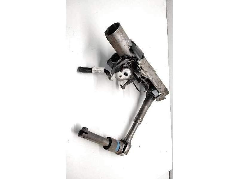 Recambio de columna direccion para ford focus berlina (cap) 1.8 tdci turbodiesel cat referencia OEM IAM   106328