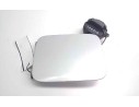 TAPA EXTERIOR COMBUSTIBLE 310103A901 