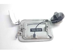 Recambio de tapa exterior combustible para hyundai elantra (xd) 2.0 crdi comfort (5-ptas.) referencia OEM IAM 310103A901   2