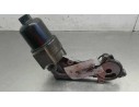 SOPORTE FILTRO ACEITE 9636015110 