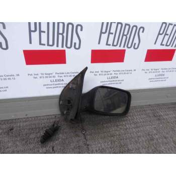 RETROVISOR DERECHO 