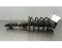 AMORTIGUADOR DELANTERO IZQUIERDO 3103751 