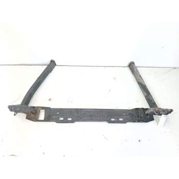 Recambio de travesaño inferior para citroën ds 7 ds 7 crossback buehdi referencia OEM IAM   