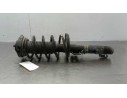 AMORTIGUADOR DELANTERO IZQUIERDO 3103751 