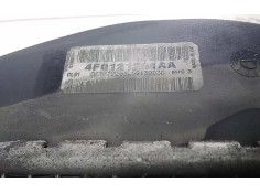 Recambio de radiador agua para audi a6 avant (4f5) 2.8 fsi referencia OEM IAM 4C0121251AA   2