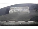 RADIADOR AGUA 4C0121251AA 