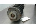 AMORTIGUADOR DELANTERO IZQUIERDO 3103751 