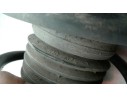 AMORTIGUADOR DELANTERO IZQUIERDO 3103751 