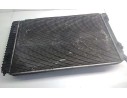 RADIADOR AGUA 4C0121251AA 