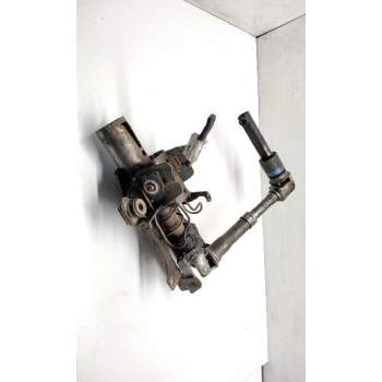 Recambio de columna direccion para ford focus berlina (cap) 1.8 tdci turbodiesel cat referencia OEM IAM   106328