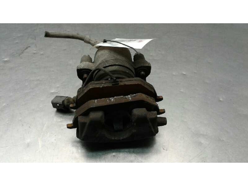 Recambio de pinza freno delantera izquierda para volkswagen polo (9n1) referencia OEM IAM   