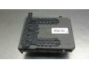 CENTRALITA BSI 9649301780 