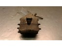 PINZA FRENO DELANTERA IZQUIERDA 