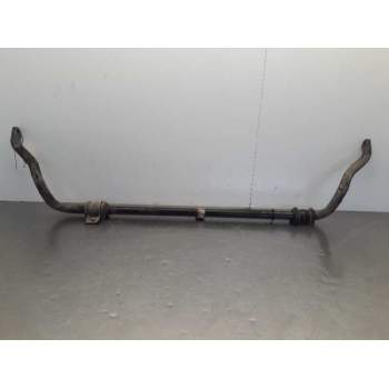 Recambio de barra estabilizadora delantera para dodge journey sxt referencia OEM IAM 05151138AB  