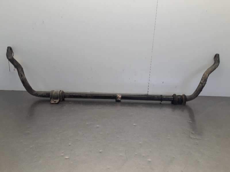 Recambio de barra estabilizadora delantera para dodge journey sxt referencia OEM IAM 05151138AB  