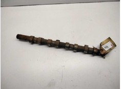 Recambio de arbol de levas para audi 80 avant 1.9 turbodiesel cat (aaz) referencia OEM IAM   97677
