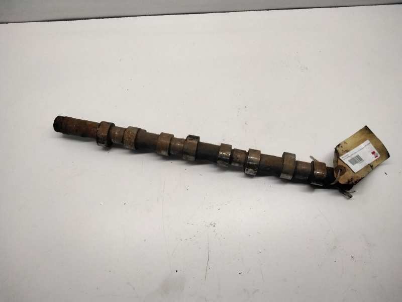 Recambio de arbol de levas para audi 80 avant 1.9 turbodiesel cat (aaz) referencia OEM IAM   97677