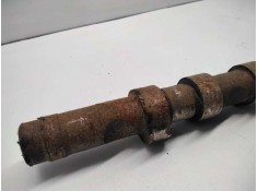 Recambio de arbol de levas para audi 80 avant 1.9 turbodiesel cat (aaz) referencia OEM IAM   97677 2
