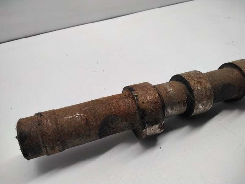 Recambio de arbol de levas para audi 80 avant 1.9 turbodiesel cat (aaz) referencia OEM IAM   97677