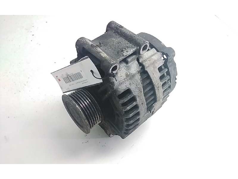 Recambio de alternador para audi a6 avant (4f5) 2.8 fsi referencia OEM IAM 06E903016M  