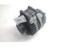 ALTERNADOR 06E903016M 