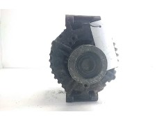 Recambio de alternador para audi a6 avant (4f5) 2.8 fsi referencia OEM IAM 06E903016M   2