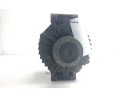 ALTERNADOR 06E903016M 