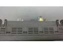 CENTRALITA BSI 9649301780 