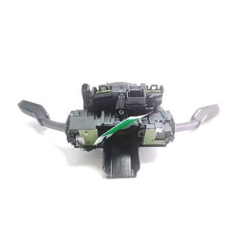 Recambio de mando intermitentes y limpia para volkswagen golf vii sportsvan advance bluemotion tech referencia OEM IAM 5Q0953507