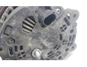 ALTERNADOR 06E903016M 