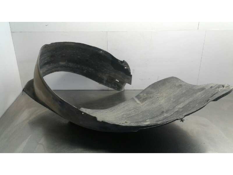 Recambio de paso rueda izquierdo para seat leon (1m1) sport referencia OEM IAM   