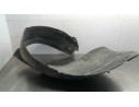 PASO RUEDA DELANTERO IZQUIERDO 