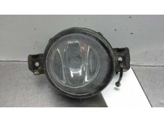Recambio de faro antiniebla derecho para renault clio ii fase ii (b/cb0) authentique referencia OEM IAM 89201782  