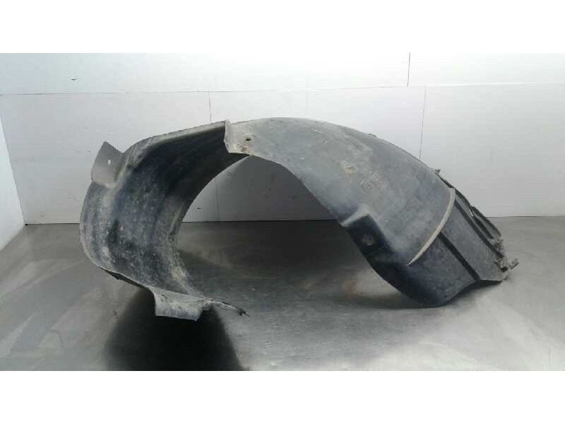 Recambio de paso rueda izquierdo para seat leon (1m1) sport referencia OEM IAM   