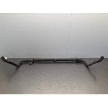 Recambio de barra estabilizadora delantera para dodge journey sxt referencia OEM IAM 05151138AB  