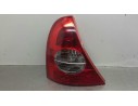 PILOTO TRASERO IZQUIERDO 8200071413 