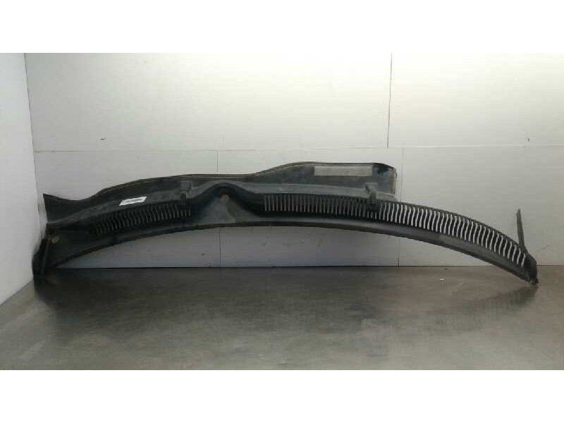 Recambio de torpedo para seat leon (1m1) sport referencia OEM IAM   
