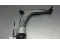 Recambio de brazo suspension inferior delantero derecho para saab 9-3 sport hatch 1.9 tid cat referencia OEM IAM   97725