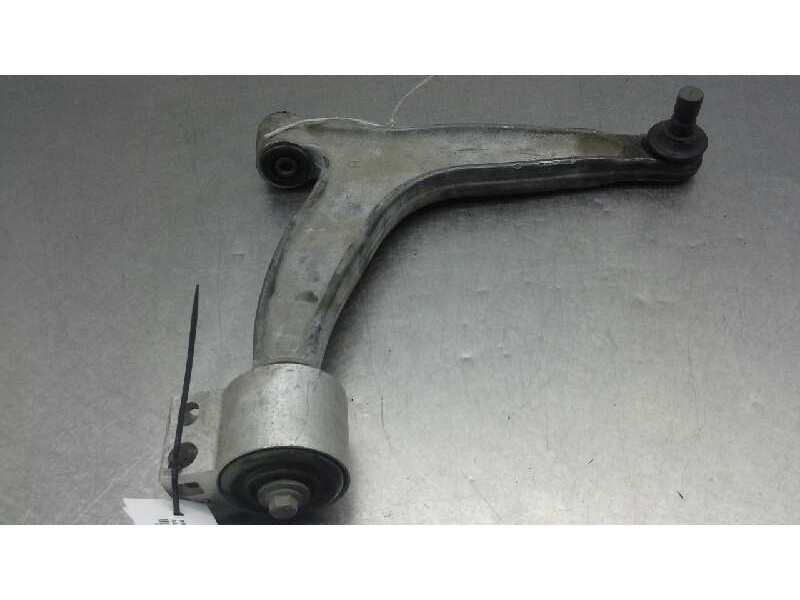 Recambio de brazo suspension inferior delantero derecho para saab 9-3 sport hatch 1.9 tid cat referencia OEM IAM   97725