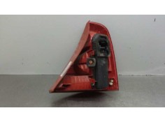 Recambio de piloto trasero izquierdo para renault clio ii fase ii (b/cb0) authentique referencia OEM IAM    2