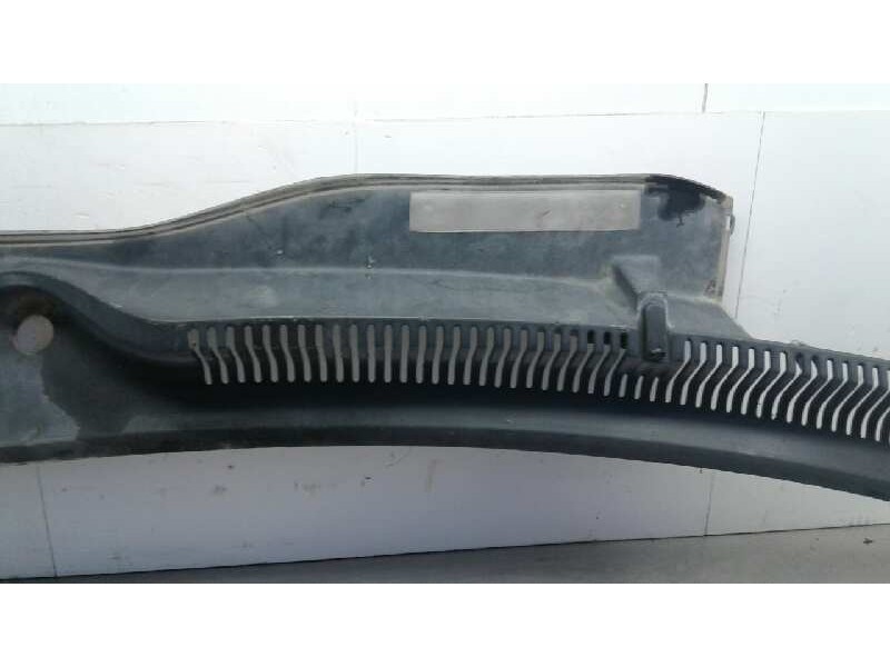 Recambio de torpedo para seat leon (1m1) sport referencia OEM IAM   