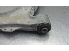 Recambio de brazo suspension inferior delantero derecho para saab 9-3 sport hatch 1.9 tid cat referencia OEM IAM   97725 2
