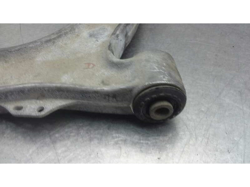 Recambio de brazo suspension inferior delantero derecho para saab 9-3 sport hatch 1.9 tid cat referencia OEM IAM   97725